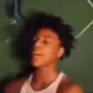 Meet your Posher, Tyree